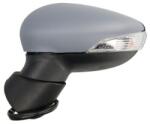 Blic Külső Visszapillantó Tükör 5402-04-1115392P Blic