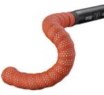 Controltech Szalag mérőszalag fehér|vörös