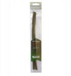 Drennan gumi Boiliepult többfunkciós tasak (TCLR002)