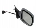 Blic Külső Visszapillantó Tükör P (elektromos, Kipuffogó - allegro - 8 060 Ft