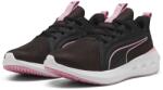 PUMA Маратонки Puma Men's Softride Carson Everyday Neutral Road Running Shoes - Black/Mauve