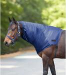 WALDHAUSEN Ekcéma elleni nyakpárna Waldhausen COB kék