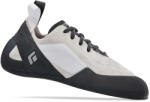 Black Diamond Mászócipők Black Diamond Aspect fehér|szürke - decathlon - 55 790 Ft
