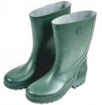 Maan zöld gumicsizma, 44-es méret (6811) - allegro - 5 025 Ft