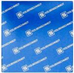 Kolbenschmidt Vízpumpa, motorhűtés Kolbenschmidt 50005113