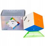  DianSheng Solar 2M 2x2 Uv Mágneses Kocka Matricamentes