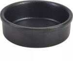 GenWare Bol, ceramică, Înălțime: 35 mm, diametru: 130 mm Castron