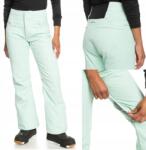 Roxy Diversion női hótaposó nadrág 10K membránnal, S méret (ERJTP03185 BDT0)