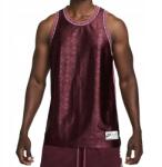 Nike Férfi Nike Freak Giannis Dri-FIT póló DQ5654-638 S- méret (DQ5654-638)