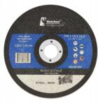 Molatool Vágókorong Molatool Profi 150 x 1, 6 x 22, 2 mm (745110366652)