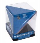  MoFangJiaoShi MeiLong Mágneses Piramis Rubik-kocka Matricamentes