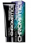 Redken Chromatics Remixelhető tartós hajfesték Zöld 63ml (884486193629)