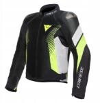 Dainese Motoros kabát Dainese Rider 2 Absoluteshell 48