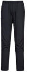 Portwest C072 Surrey nadrág (C072BKRS)