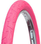 Vee Rubber 57-559 26x2, 125 Vrb287 Rózsaszín Cruiser Kerékpár Gumi - elitebike