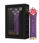 FOREO Gyik 401 - Készülék kettős mikroárammal és LED-fénnyel (F0501)