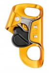 Petzl Mellszorító eszköz Petzl Croll S narancssárga (B16BAA)