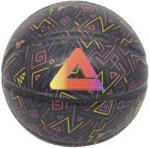 PEAK Léggömb Peak José Alvarado 7 fekete