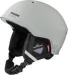 Cairn Sí kesztyű Cairn Centaure Rescue 59-61 CM fekete