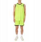 Anta Basketball Uniform Set 852531207-2 3XL (852531207-2)