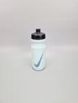 Nike Kulacs Nike big mouth 650 ml zöld (01566)