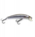 Saenger Iron Claw wobbler Apace M50 Imf 2.3g minta Nwf (3900657)