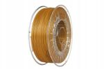 Devil Design Pla 1, 75 Gold arany 1 kg ajándék (PLA)