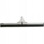 Maan Vízlehúzó 750 mm Maan (5087)