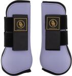 BR Hüvelyek BR Equitation Event nagyló lila