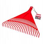 Maan Extra-click lombseprű, 500 mm, nyél nélkül Maan (6985)