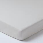 Jukki Gumis lepedő 120x60cm 100% Pamut Jukki (5904506805693)