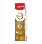 Colgate Total Anti-tartar fogkrém fogkő ellen 75 ml (8718951656093)