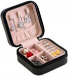 EdiBazzar Ékszerdoboz Ékszertartó Szervező Koffer (5905204480410)