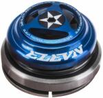 ELEVN Integrált kúp kormányzás vörös