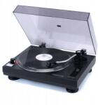 Reloop RT-1 Bt Bakelit lemezjátszó (245051)