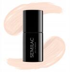 Semilac 573 Hibrid lakk Your WeddiNails (5902751438703)