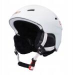 CMP Gyerek sí- és snowboard sisak Cmp XJ-1 Xs, Fehér, Síelés (30B4694/A001)