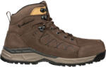 Albatros Höfen CTX Mid túrabakancs (ALB-673400-42) - munkavedelemplusz
