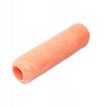 Maan Expert Poliészter pótalkatrész, kosárrendszer, 240 x 11 mm (5426)