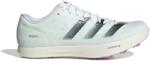 Adidas Men's Adizero Track Running Spike - Ftwr White - sportihobi - 176,01 лв