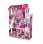 AGA Charlotte babaház (MR6152)