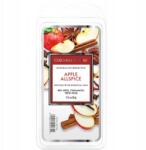 Colonial Candle illatviasz párologtatóba, szójaviasz, Apple Allspice (Alma és Szegfűszeg) illat, 77 g (665098522669)