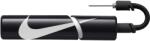 Nike Football Pump - Black