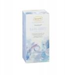 Ronnefeldt Earl Grey fekete tea 25 x 1, 5 g (4006465140202)