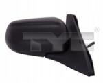 TYC Jobb oldali visszapillantó tükör Tyc 320-0001