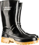 Albatros Guardian Mid Black nitril gumicsizma (ALB-564040-41) - munkavedelemplusz