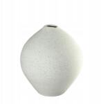  Váza Osaka kb. 15 cm, krémszínű Asa Selection (65011251)