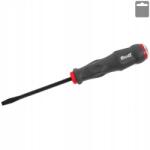 MAAN Soft-wz lapos csavarhúzó Sl 5x100 mm Maan (7771)