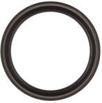 KAMOKA Tesniaci krúżok kľukového hriadeľa KAMOKA 8707208 (8707208)