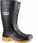Albatros Guardian High Black nitril gumicsizma (ALB-564030-41) - munkavedelemplusz